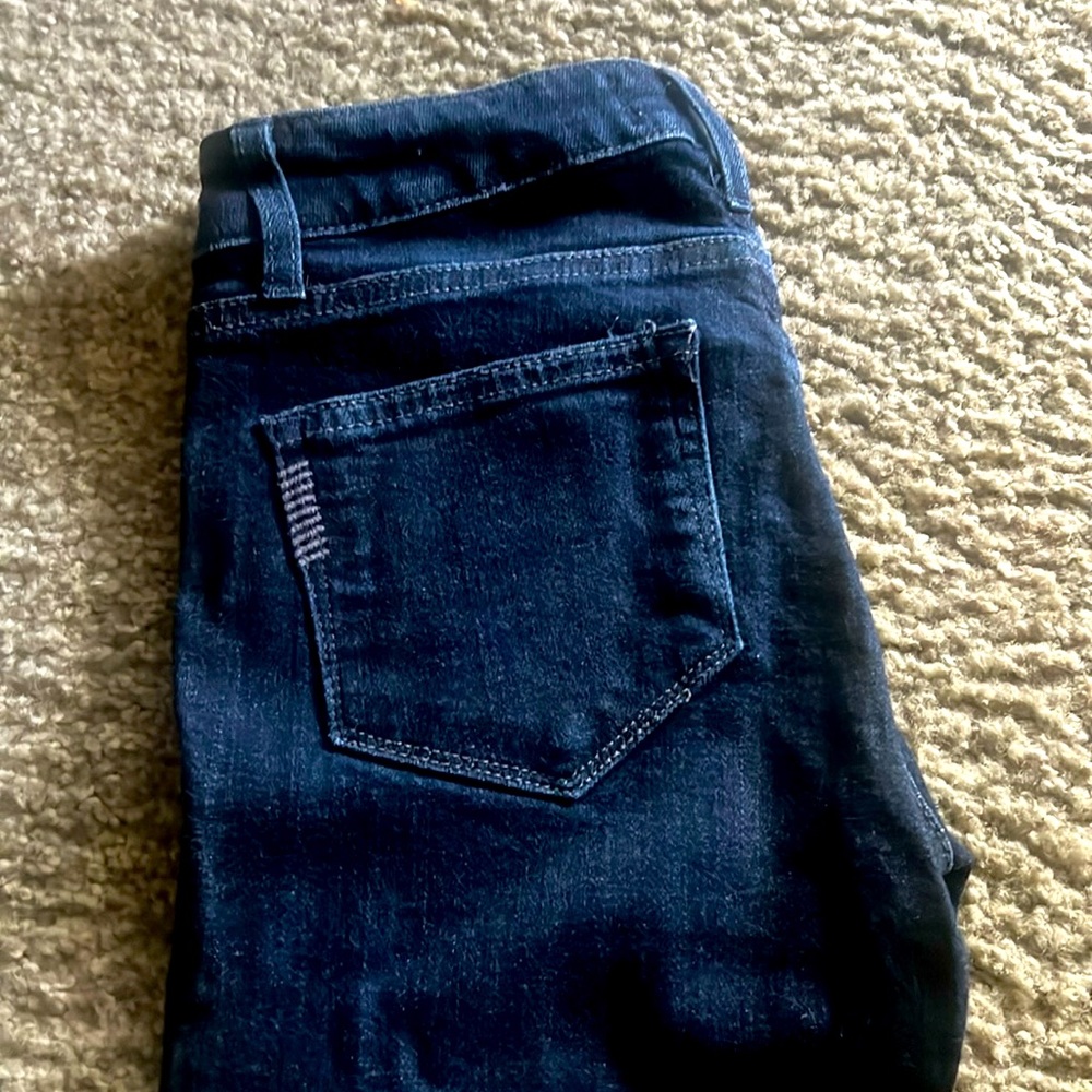 Paige Premium Denim size 23